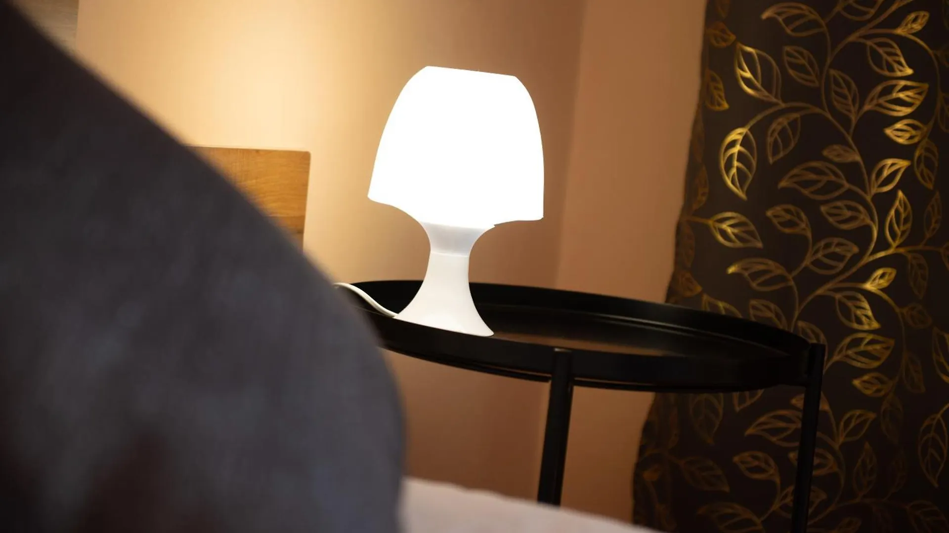 Appartamento Attico Vintage 10Min Da Arena Verona Apartment