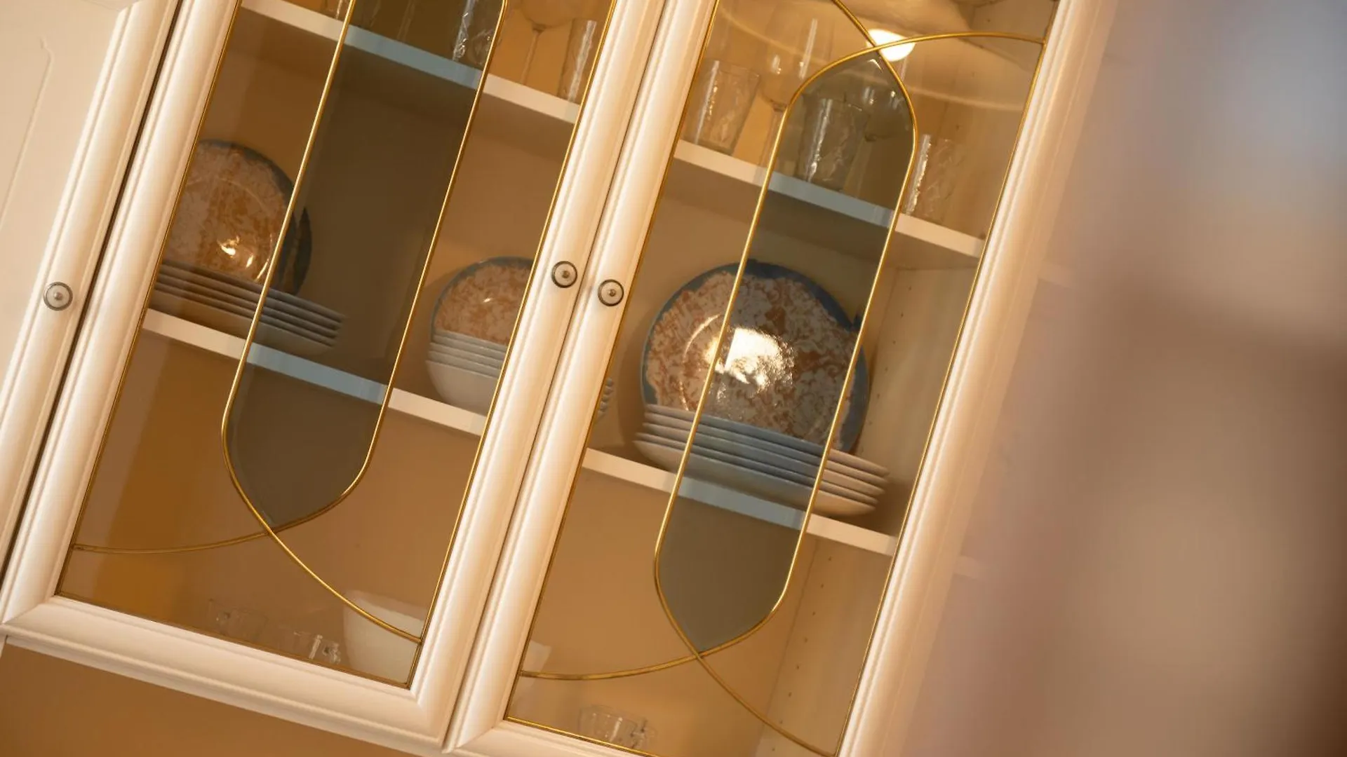 Apartment Appartamento Attico Vintage 10Min Da Arena Verona